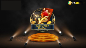  đại chiến đỏ đen