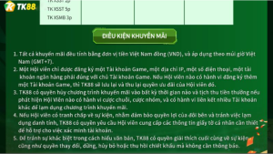 sự kiện