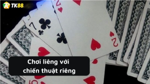 Kinh nghiệm kiếm tiền từ bài Liêng