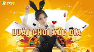 Áp dụng chiến lược “gậy ông đập lưng ông”  – Kinh nghiệm kiếm tiền từ game xóc đĩa